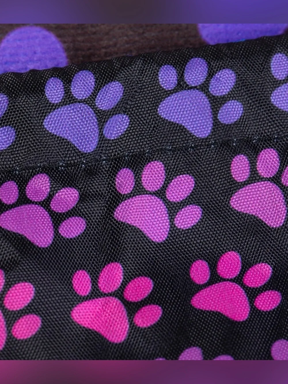 The Animal Rescue Site this microfiber